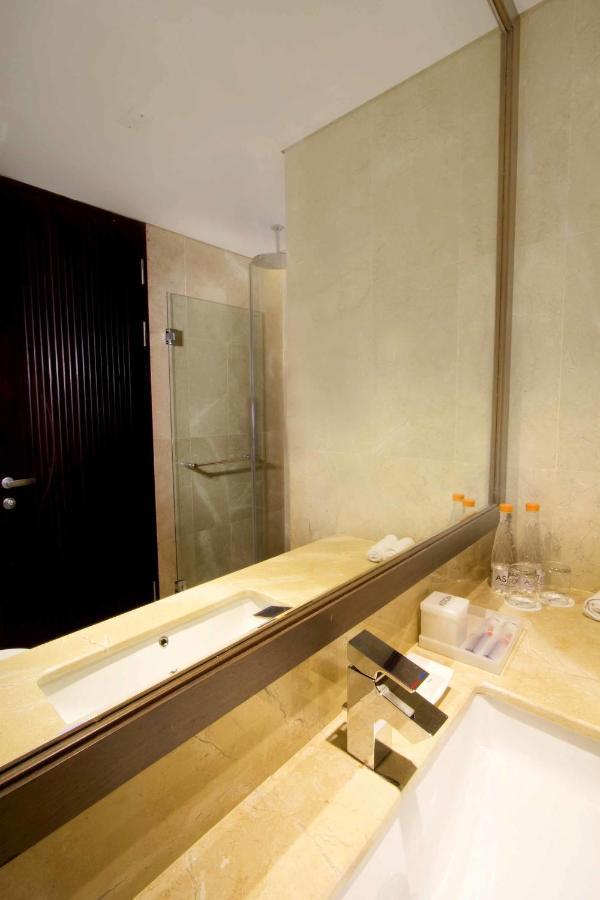 होटल Aston Priority Simatupang And Conference Center
