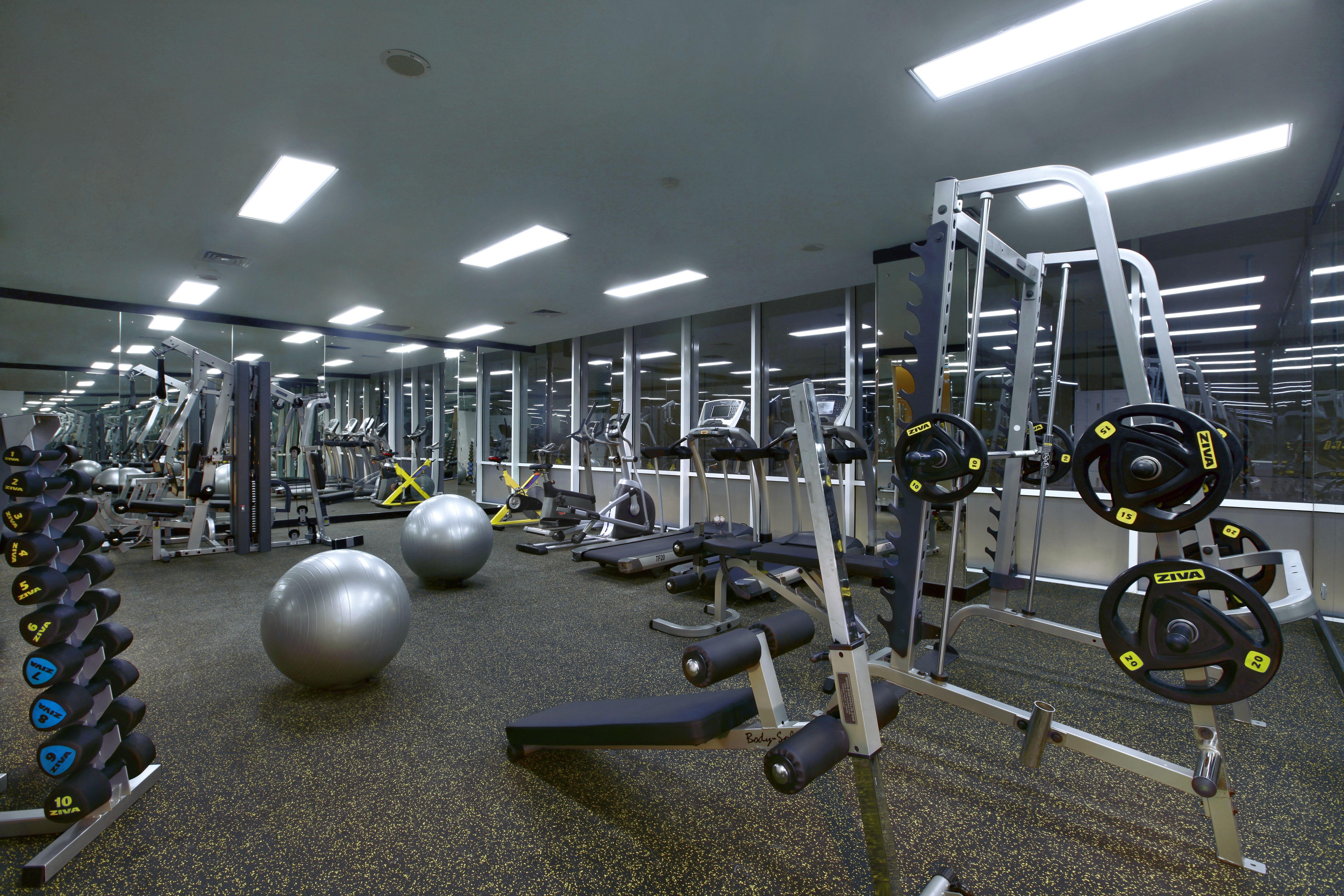 Aston Priority Simatupang And Conference Center Jakarta
